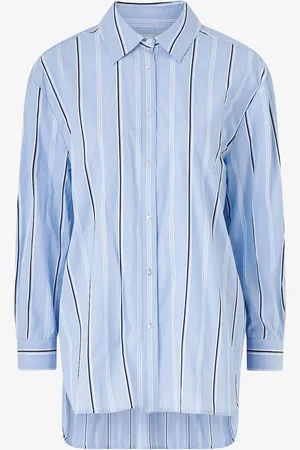 INWEAR Skjorte SonjahIW Shirt