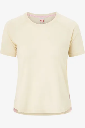Kari Traa Top Henni Tee