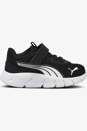 PUMA Sneakers Flexfocus Modern AC+ Inf
