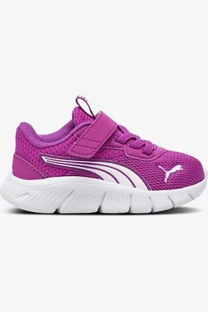 PUMA Sneakers Flexfocus Modern AC+ Inf