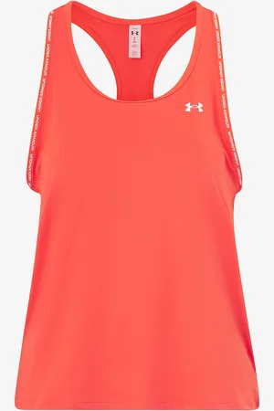 Under Armour Sportstank Tech Knockout Tank