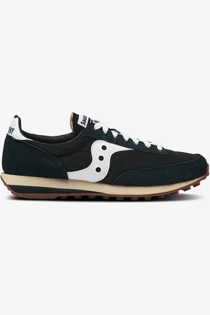 Saucony Kondisko Trainer 80