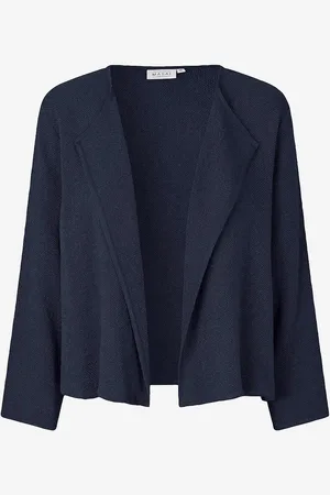 Masai Cardigan Julitta