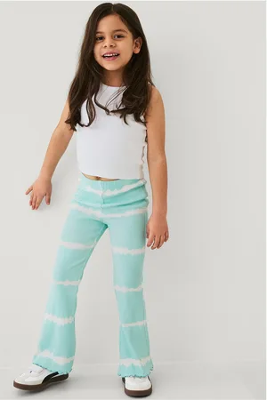 ELLOS Leggings Lova