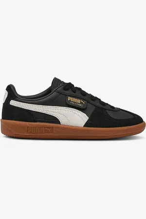 PUMA Kondisko Palermo Lth