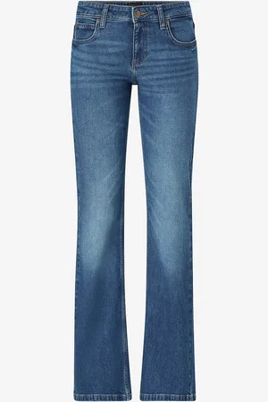 Lee Jeans Jessica