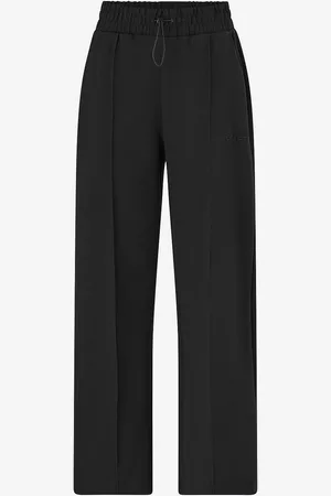 Craft Sweatbukser Adv Join Wide Sweat Pant W