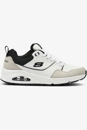 Skechers Kondisko Uno - Retro One