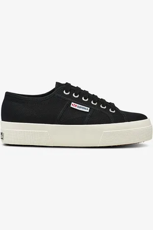Superga Kondisko 2740 Platform