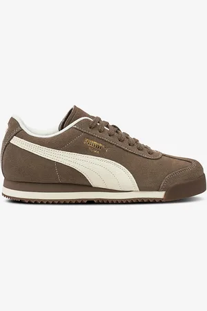 PUMA Kondisko Roma Suede
