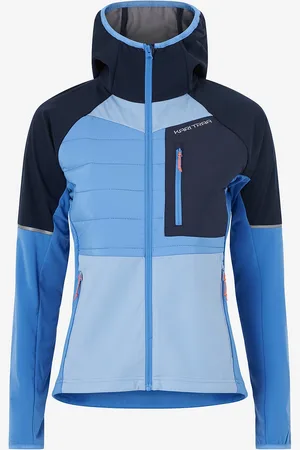 Kari Traa Funktionsjakke Nia Jacket