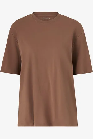 Björn Borg T-shirt Studio Oversized T-shirt