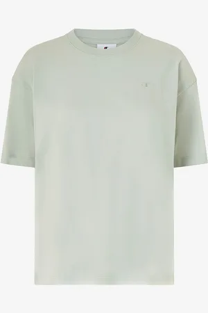Champion T-shirt SS Tee