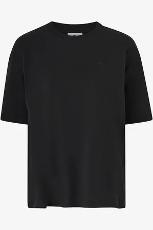 Champion T-shirt SS Tee
