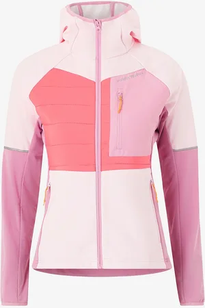 Kari Traa Funktionsjakke Nia Jacket