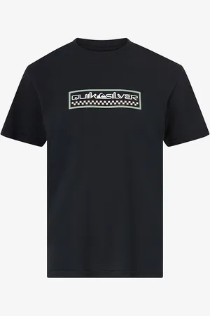 Quiksilver T-shirt EV Sun Dagger SS