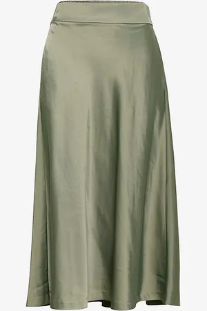 INWEAR Nederdel ZilkyIW Skirt