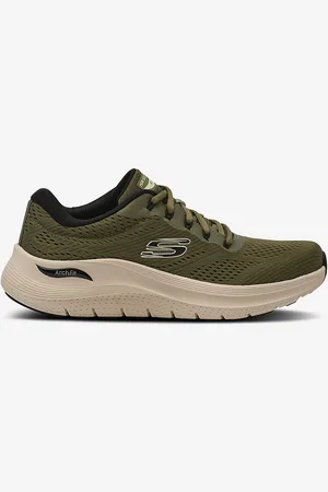 Skechers Walkingsko / kondisko Mens Arch Fit 2.0