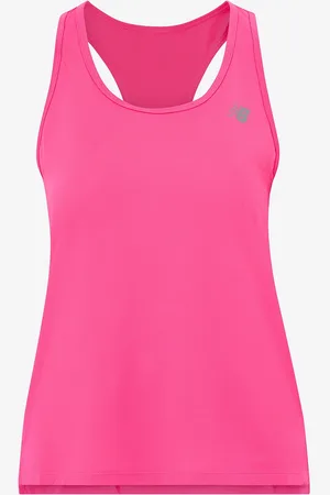 New Balance Sportstank Sport Tank