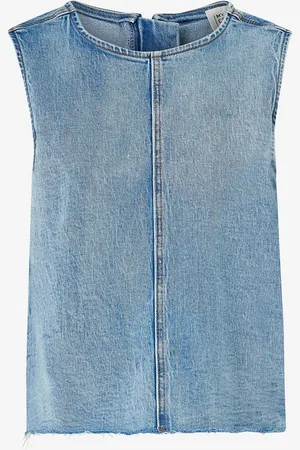 My Essential Wardrobe Top Dangomw 144