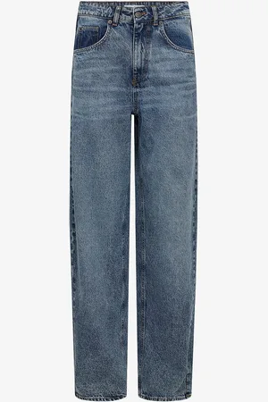 Co`Couture Jeans New VikaCC