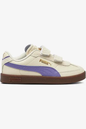 PUMA Kondisko Club II Era V PS