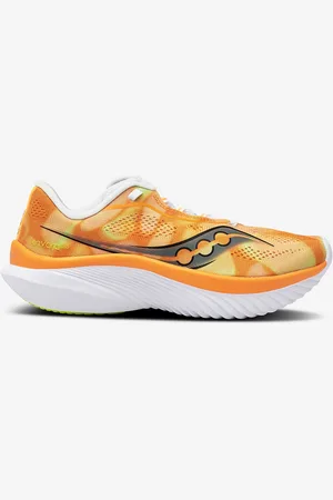 Saucony Løbesko Kinvara 15
