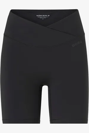 Björn Borg Træningsshorts Studio Cross Shorts