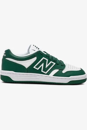 New Balance Kondisko 480 Kids Lace