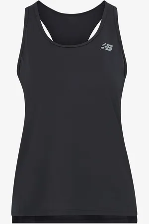 New Balance Sportstank Sport Tank