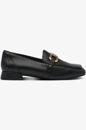 Clarks Loafers Ubree15 Lily D