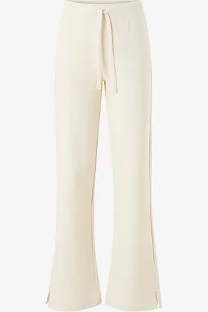 Champion Sweatbukser Flare Pants