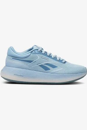 Reebok Walkingsko Dmx Comfort + 2.0