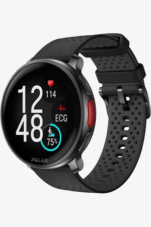 Polar Aktivitetsur Vantage V3 Blk/blk S-l