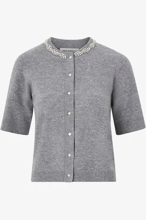 Sofie Schnoor Cardigan EllerySW