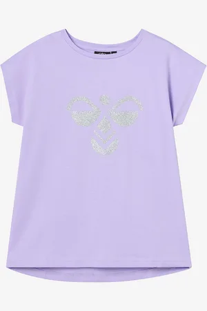 Hummel T-shirt hmlDiez S/S