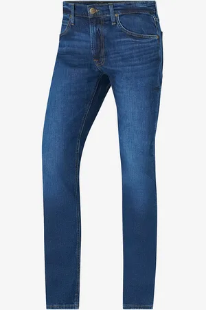 Lee Jeans Luke