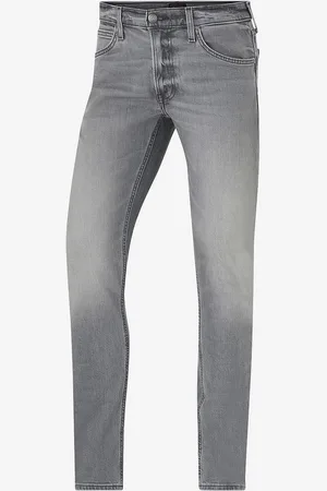 Lee Jeans Luke