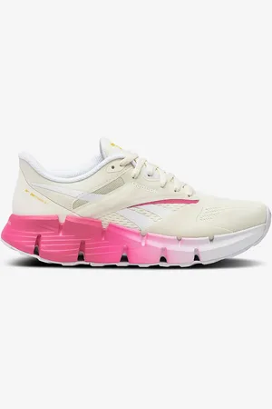 Reebok Løbesko Zig Dynamica 5