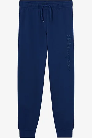 Champion Sweatbukser Rib Cuff Pants