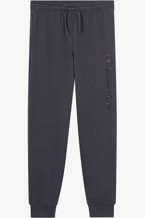 Champion Sweatbukser Rib Cuff Pants