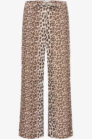 Karen by Simonsen Bukser kbUlrike Pants