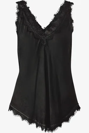 Costa Mani Top Must Have 100