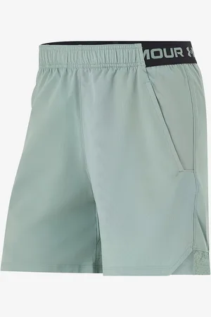 Under Armour Træningsshorts UA Vanish Woven 6 in Shorts