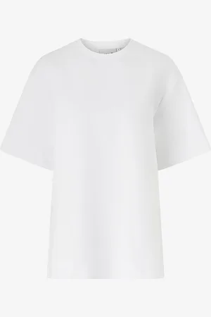 Casall T-shirt Aria Oversize