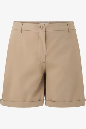 Tommy Hilfiger Chinoshorts Crv CO Blend Gmd Chino Short