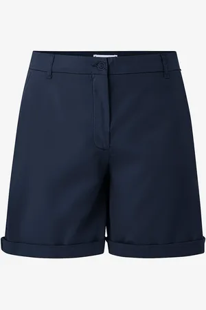 Tommy Hilfiger Chinoshorts Crv CO Blend Gmd Chino Short