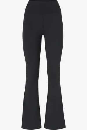 adidas Træningstights Allme Ess Flare