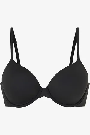 Calvin Klein Bh LL Full Coverage