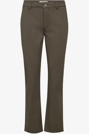 Mos Mosh Chinos mmClarissa Chino Pant